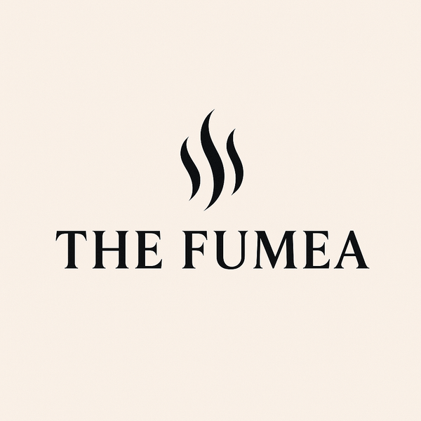 The Fumea