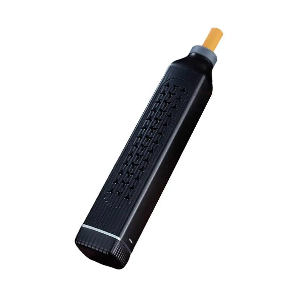 Ashlock™ Kül Tutucu